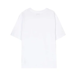 MAISON LABICHE T-shirts and Polos