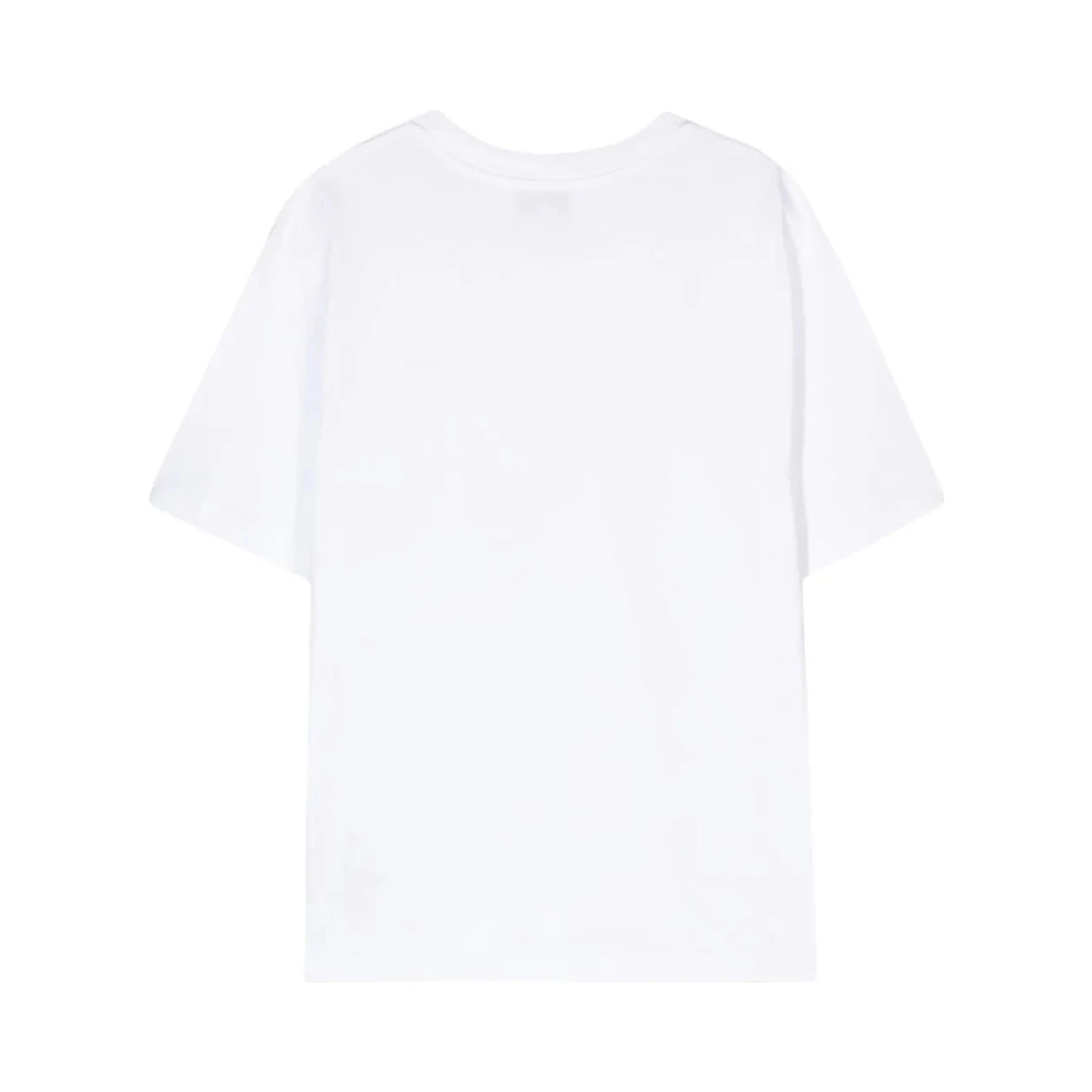 MAISON LABICHE T-shirts and Polos