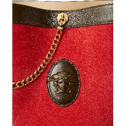 Versace Bags