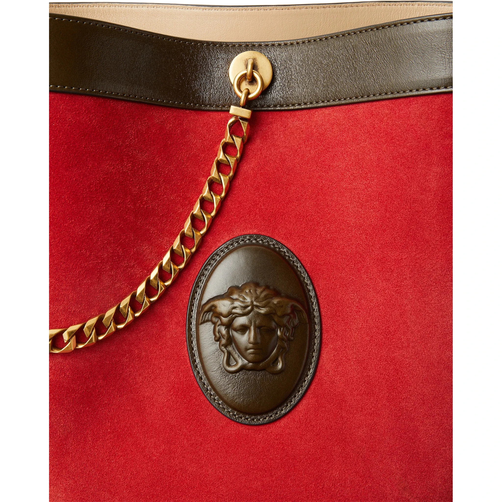 Versace Bags