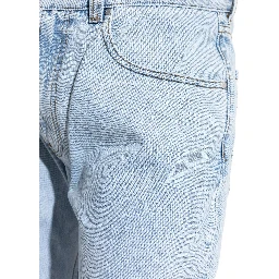 ENTIRE STUDIOS Jeans