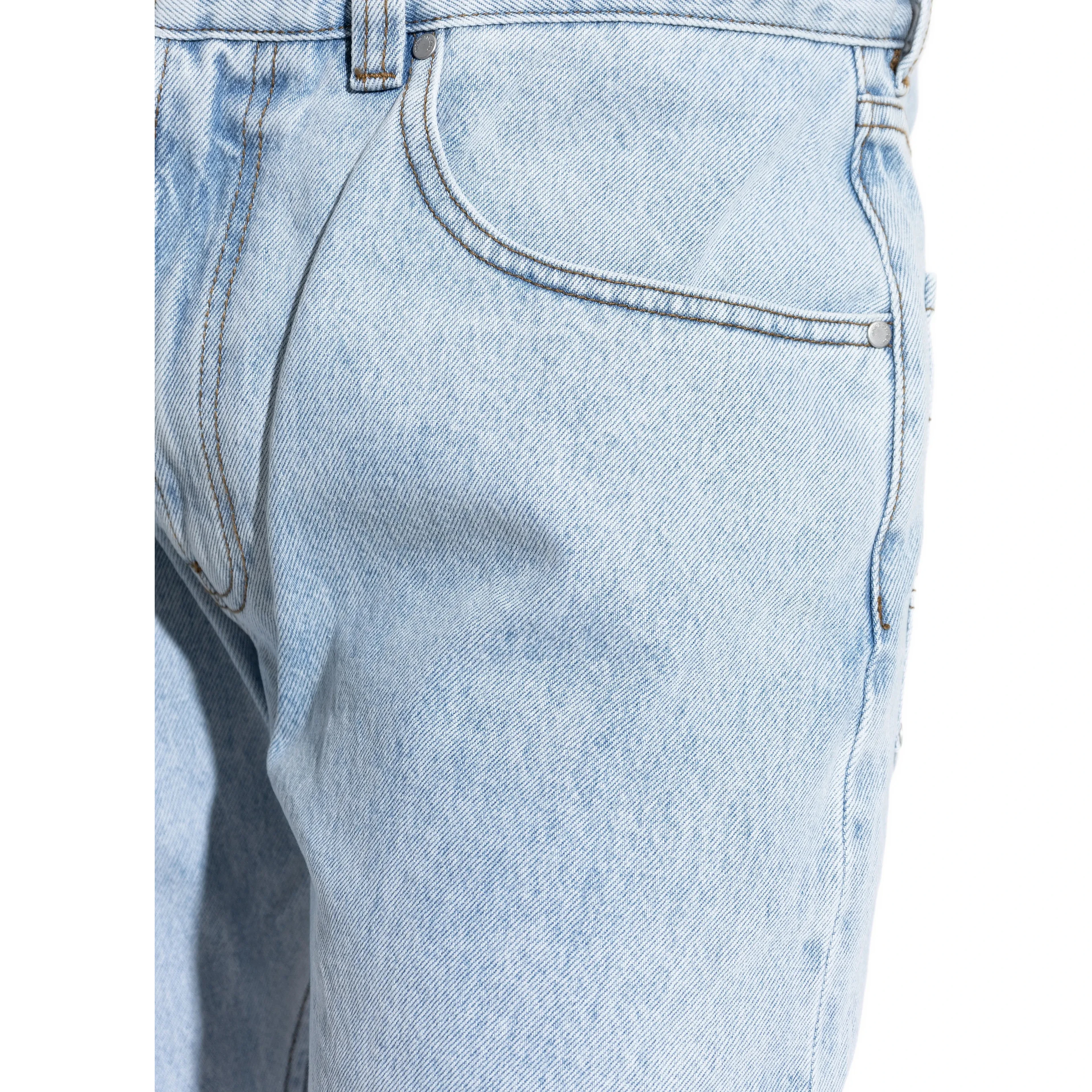 ENTIRE STUDIOS Jeans