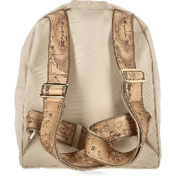 Alviero Martini Bags