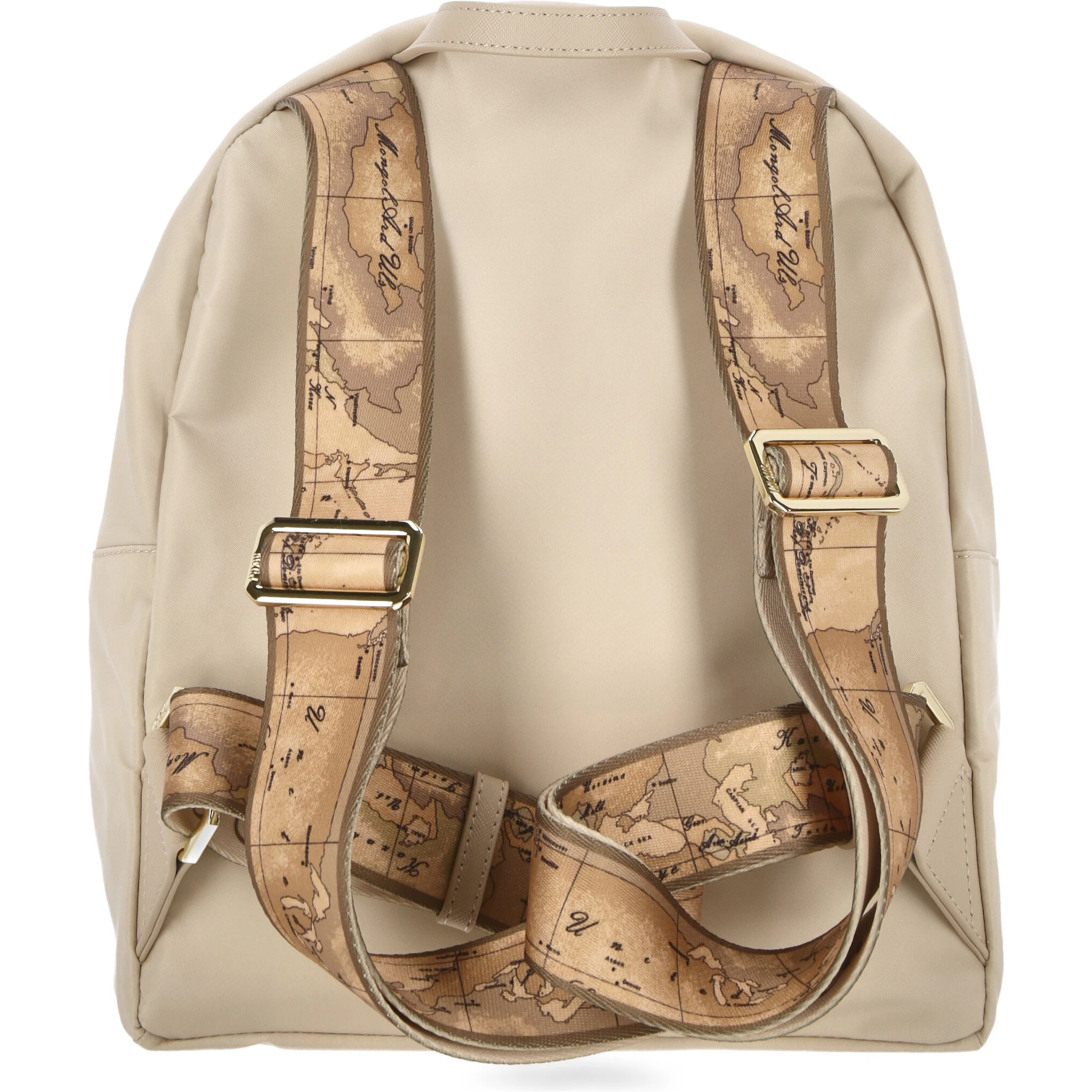 Alviero Martini Bags