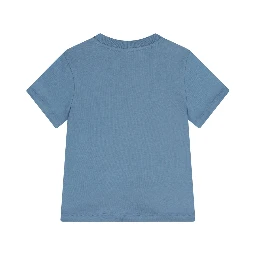 Polo Ralph Lauren T-shirts and Polos