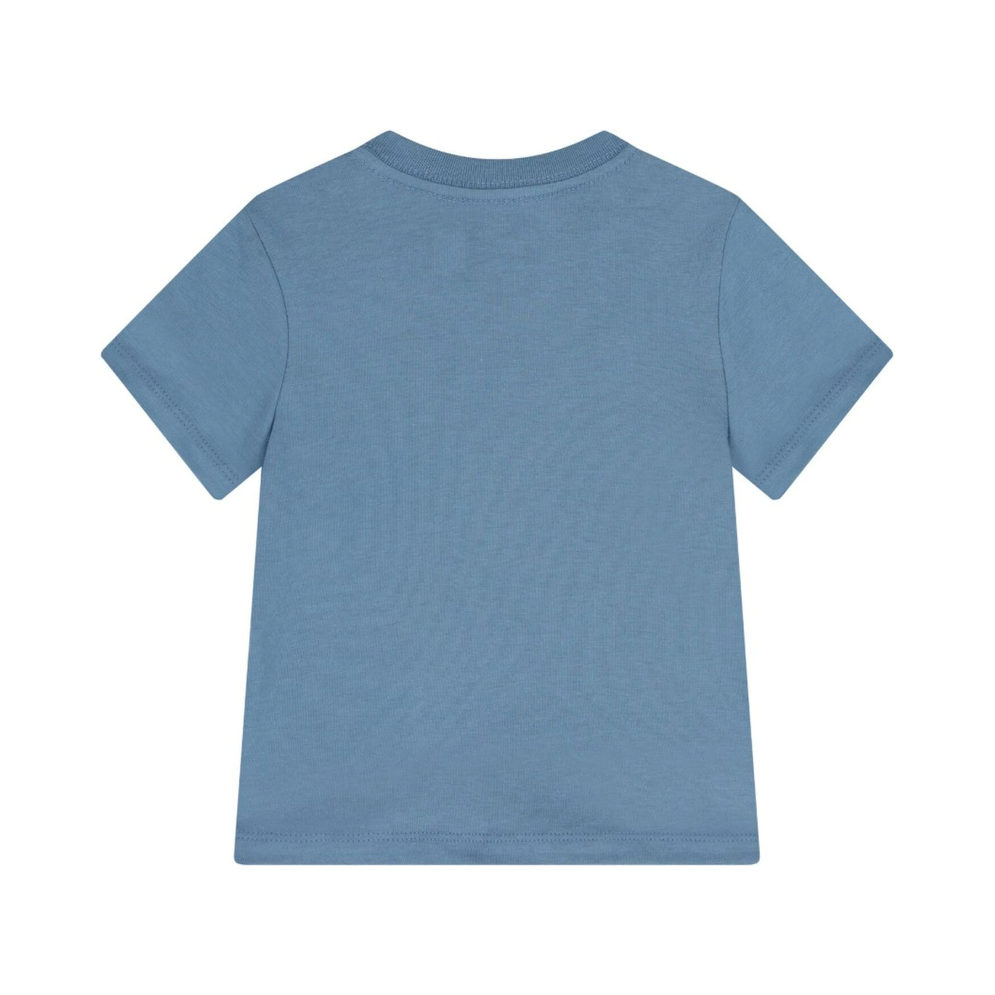 Polo Ralph Lauren T-shirts and Polos