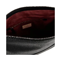 Coccinelle Bags.. Black