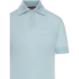 Gucci T-shirts and Polos