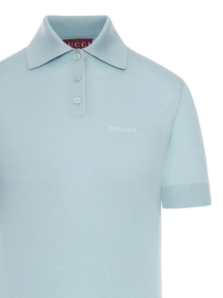 Gucci T-shirts and Polos alternative