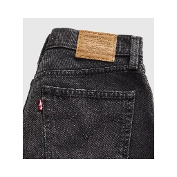 Levi's Skirts Black