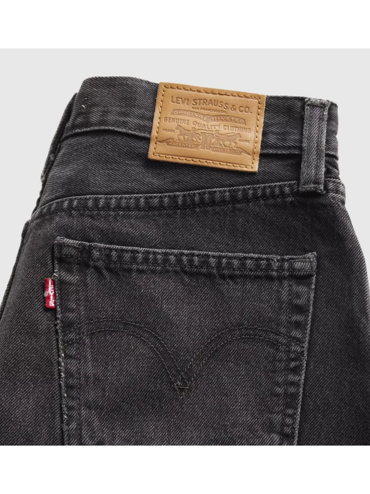 Levi's Skirts Black alternative