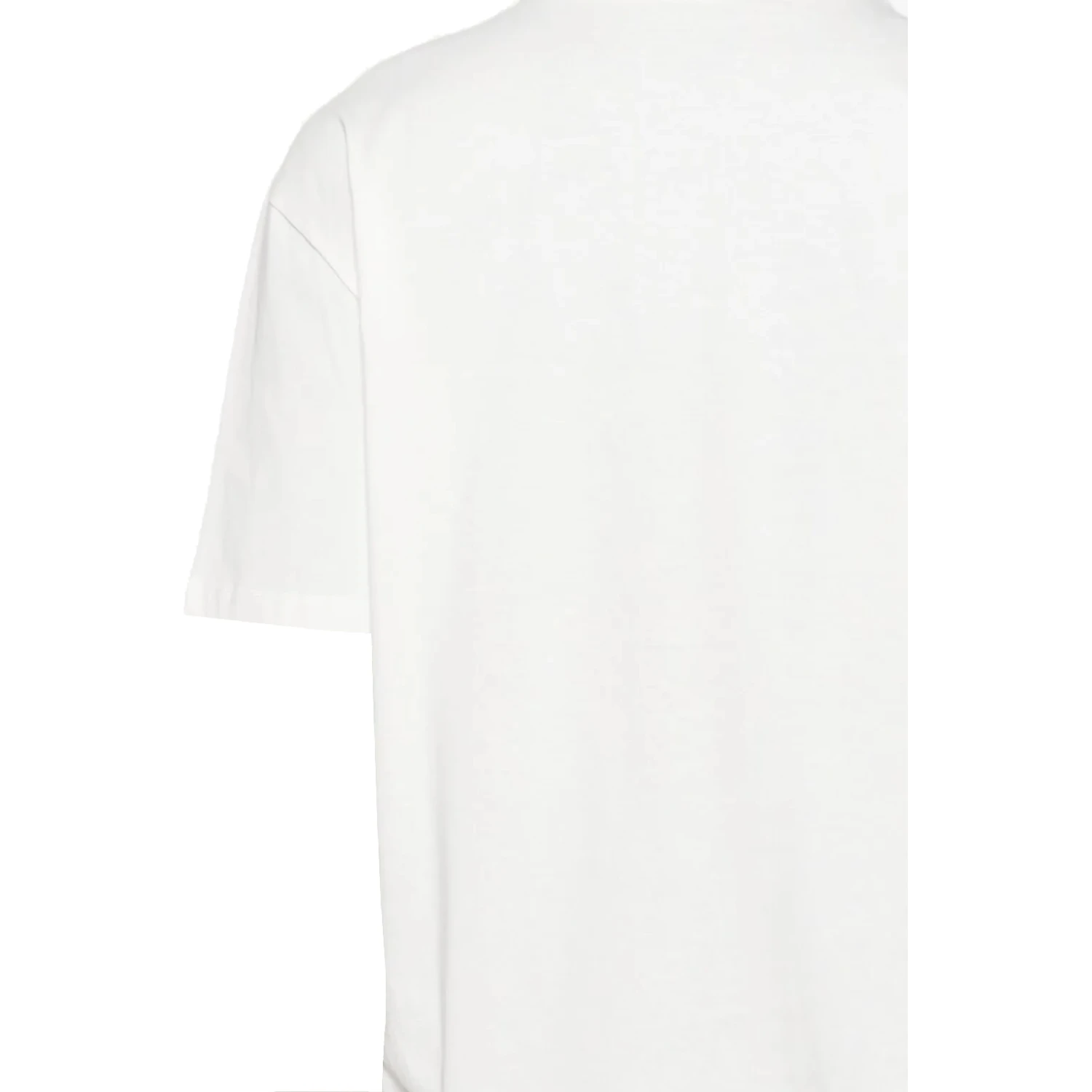 Ih Nom Uh Nit T-shirts and Polos Beige