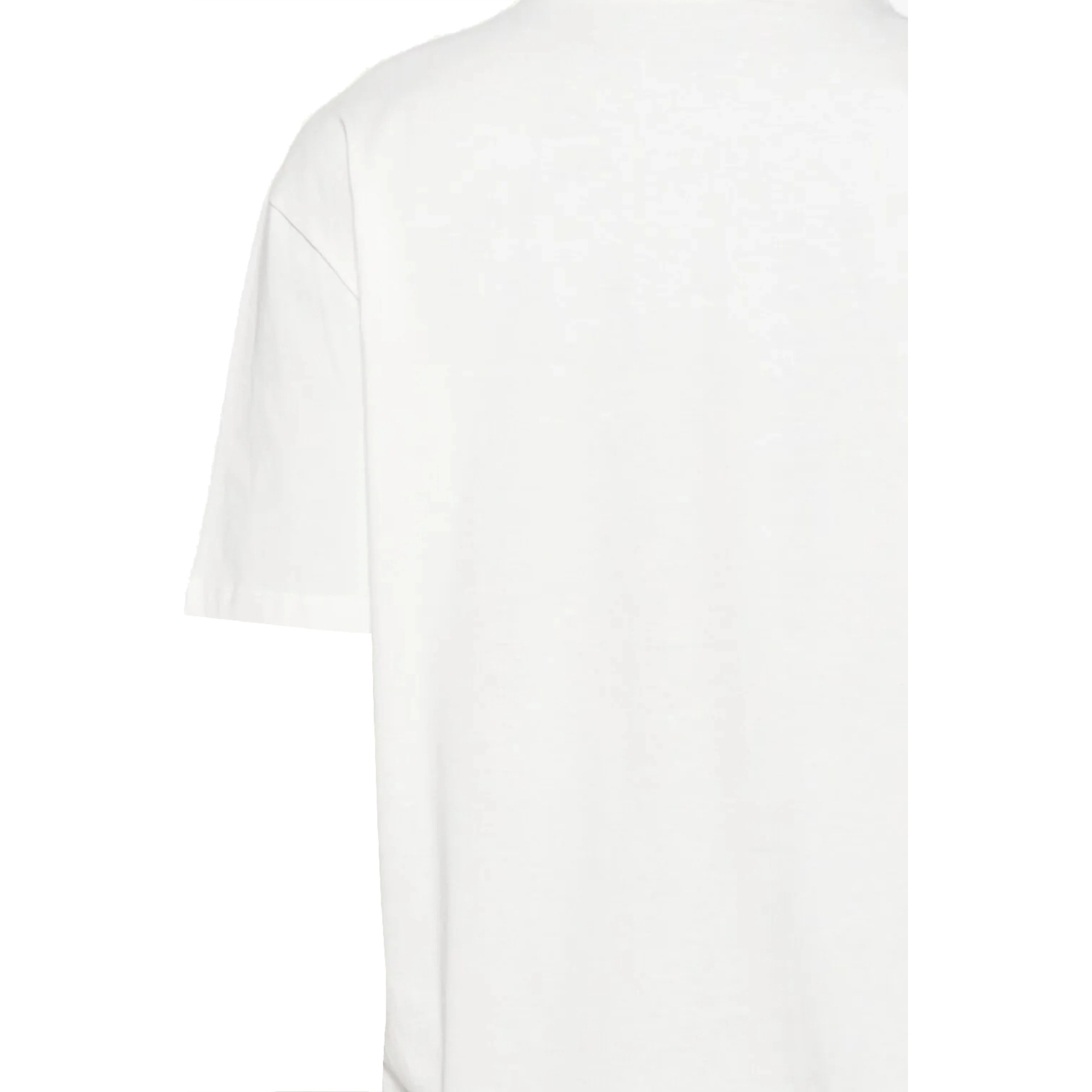 Ih Nom Uh Nit T-shirts and Polos Beige