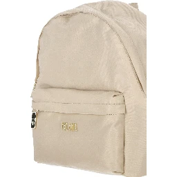 Alviero Martini Bags