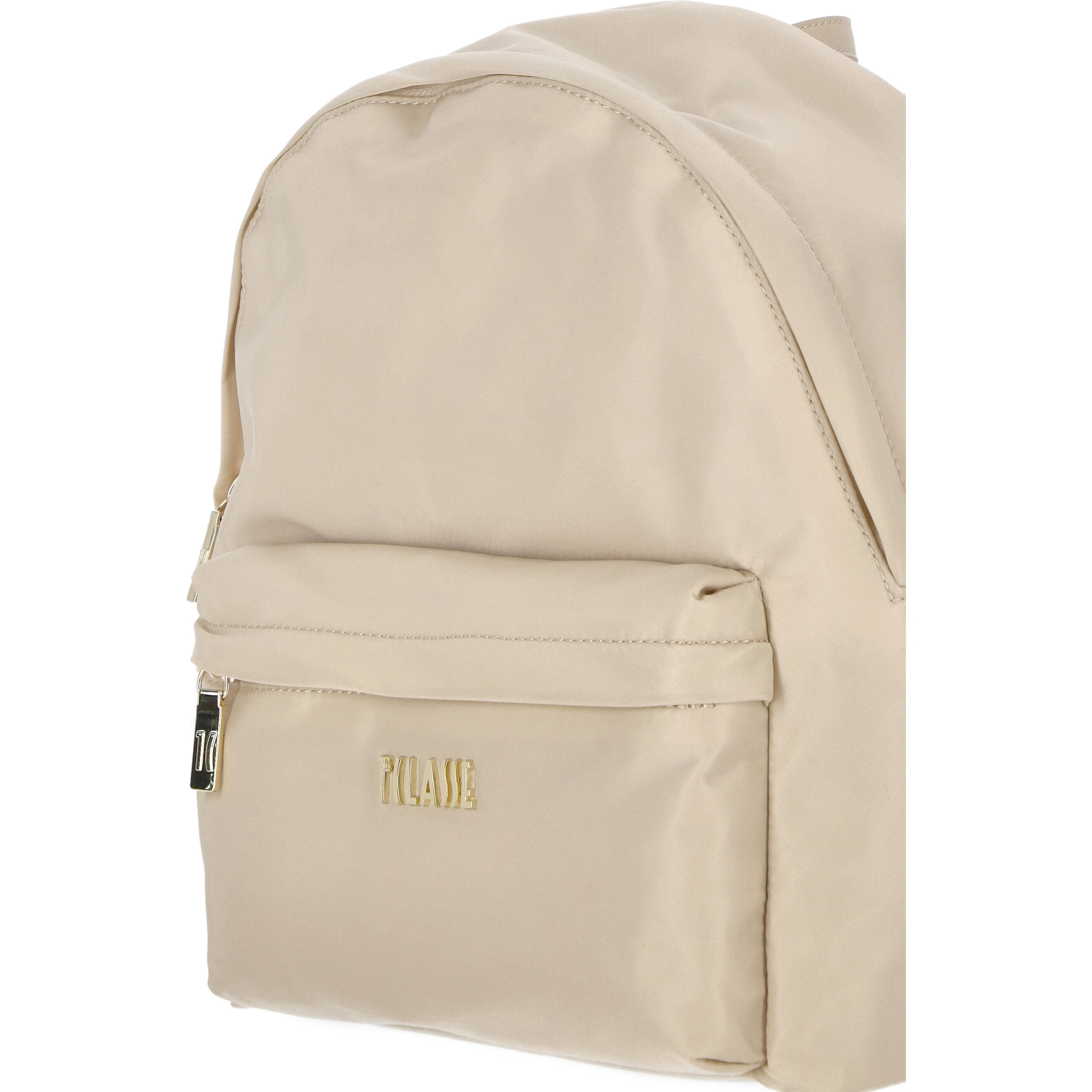 Alviero Martini Bags