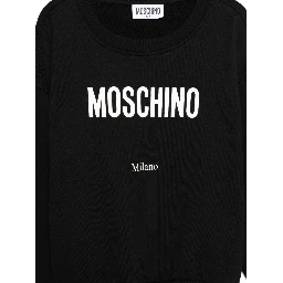 Moschino T-shirts and Polos