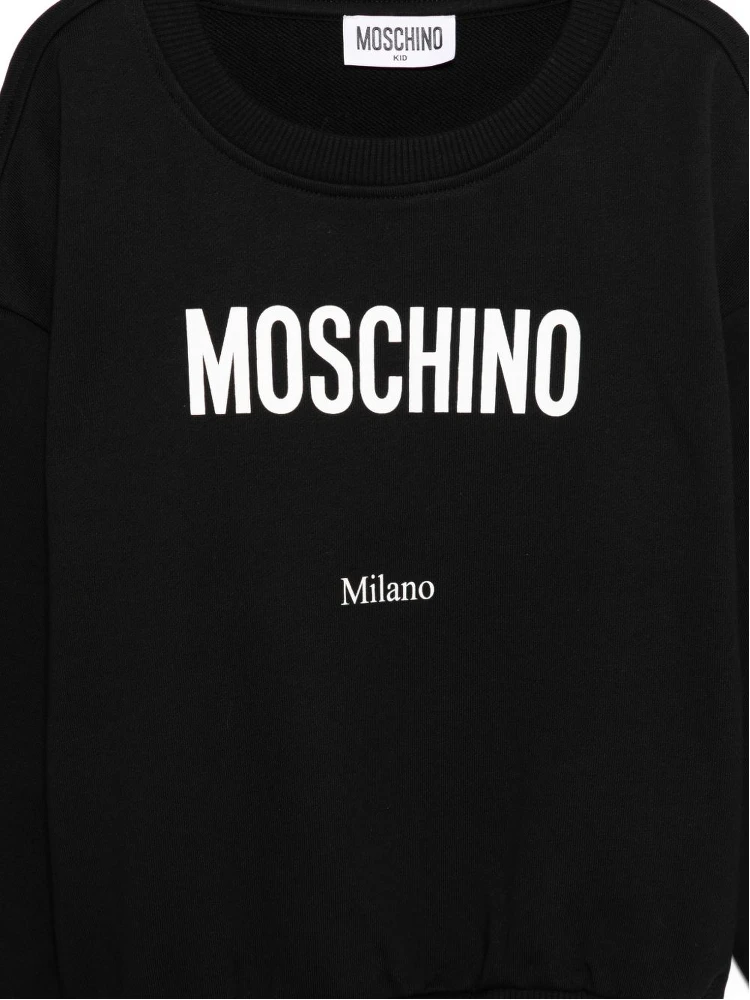 Moschino T-shirts and Polos alternative