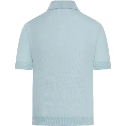 Gucci T-shirts and Polos