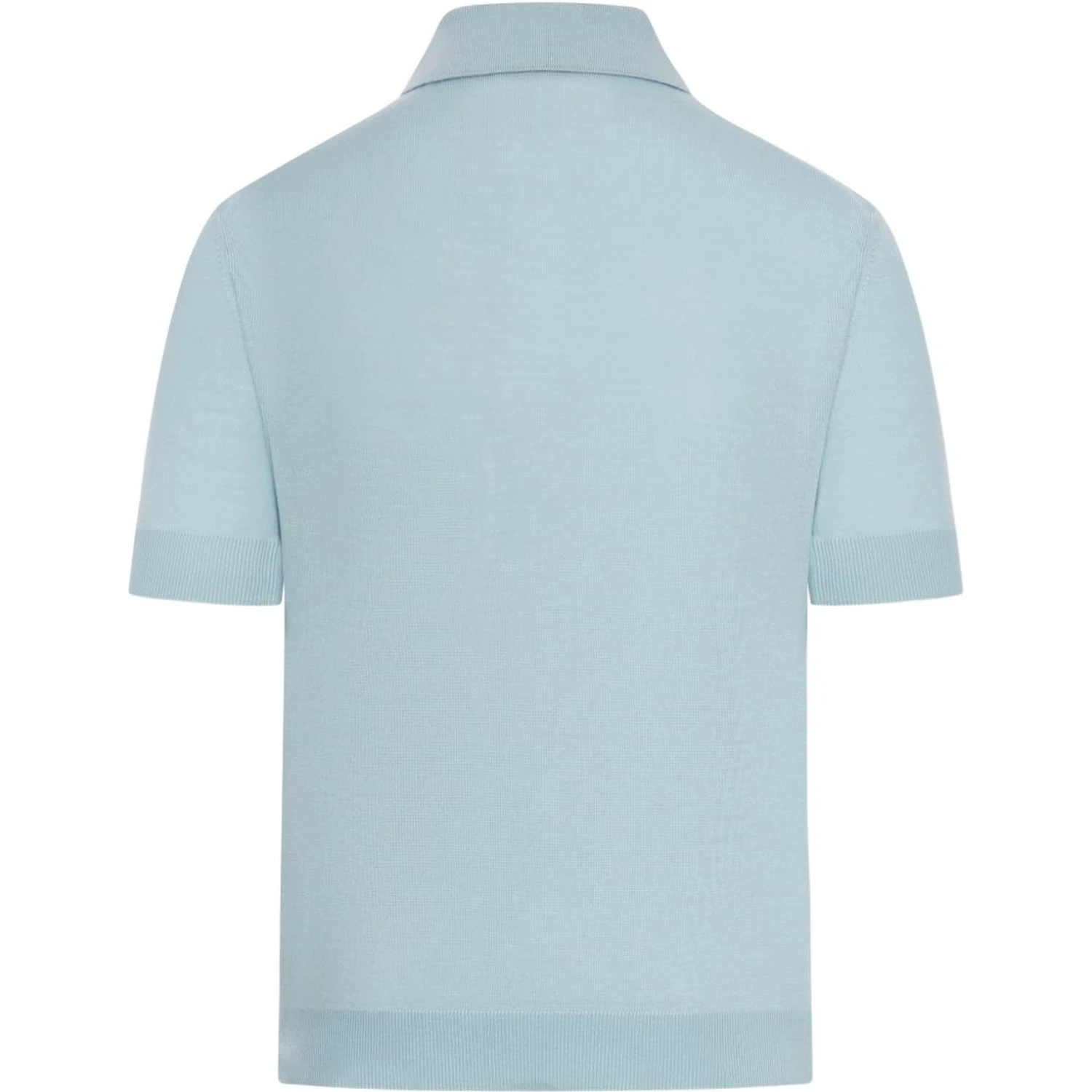 Gucci T-shirts and Polos