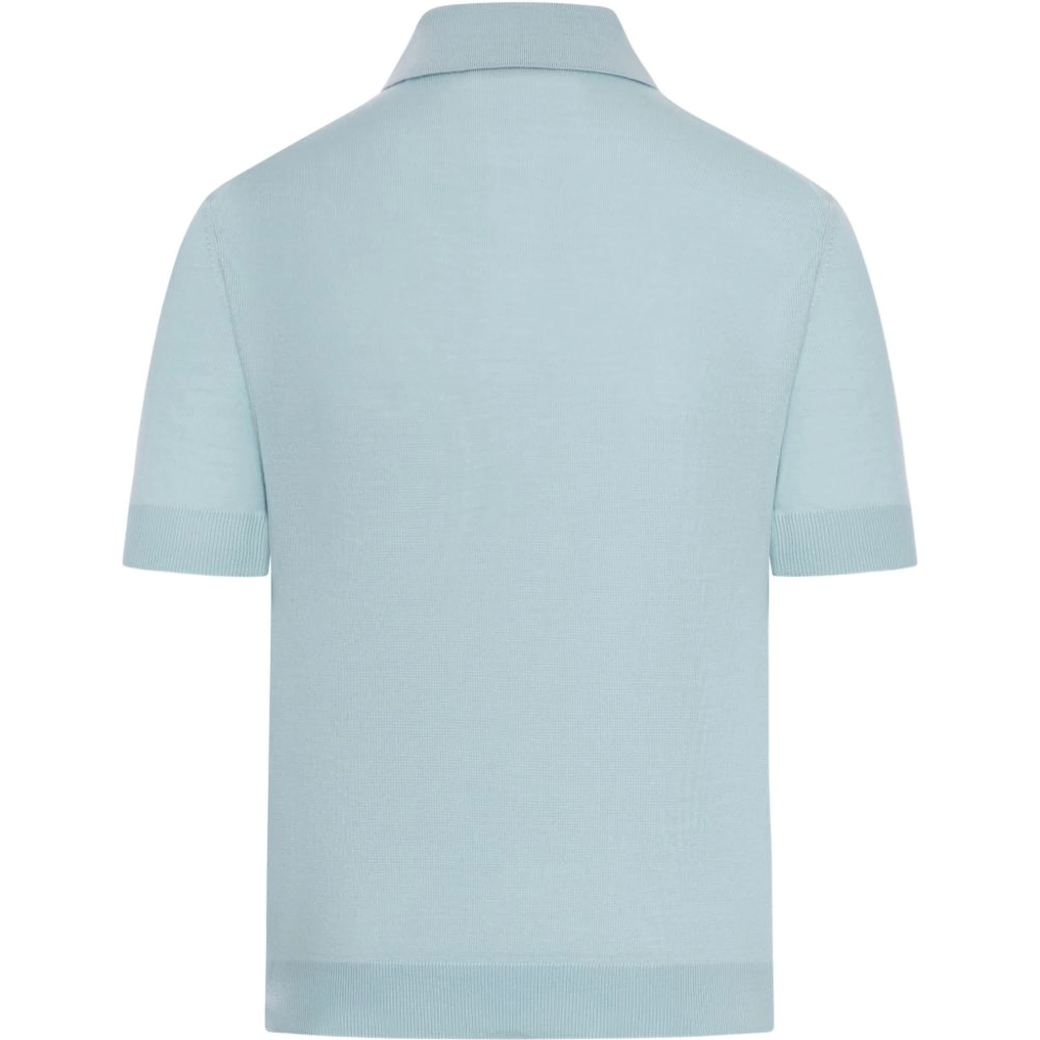 Gucci T-shirts and Polos