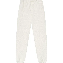 FEAR OF GOD ESSENTIALS Trousers
