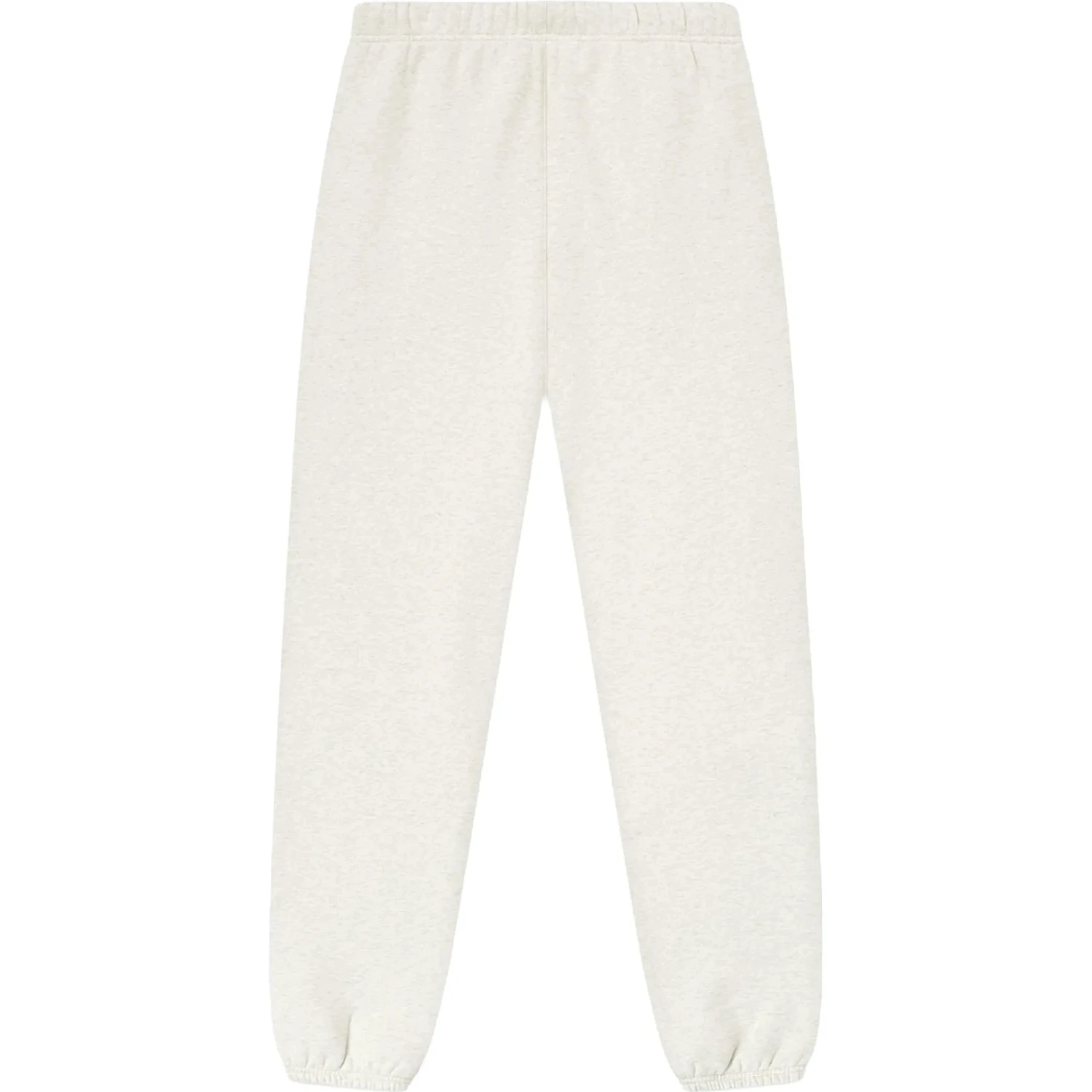 FEAR OF GOD ESSENTIALS Trousers