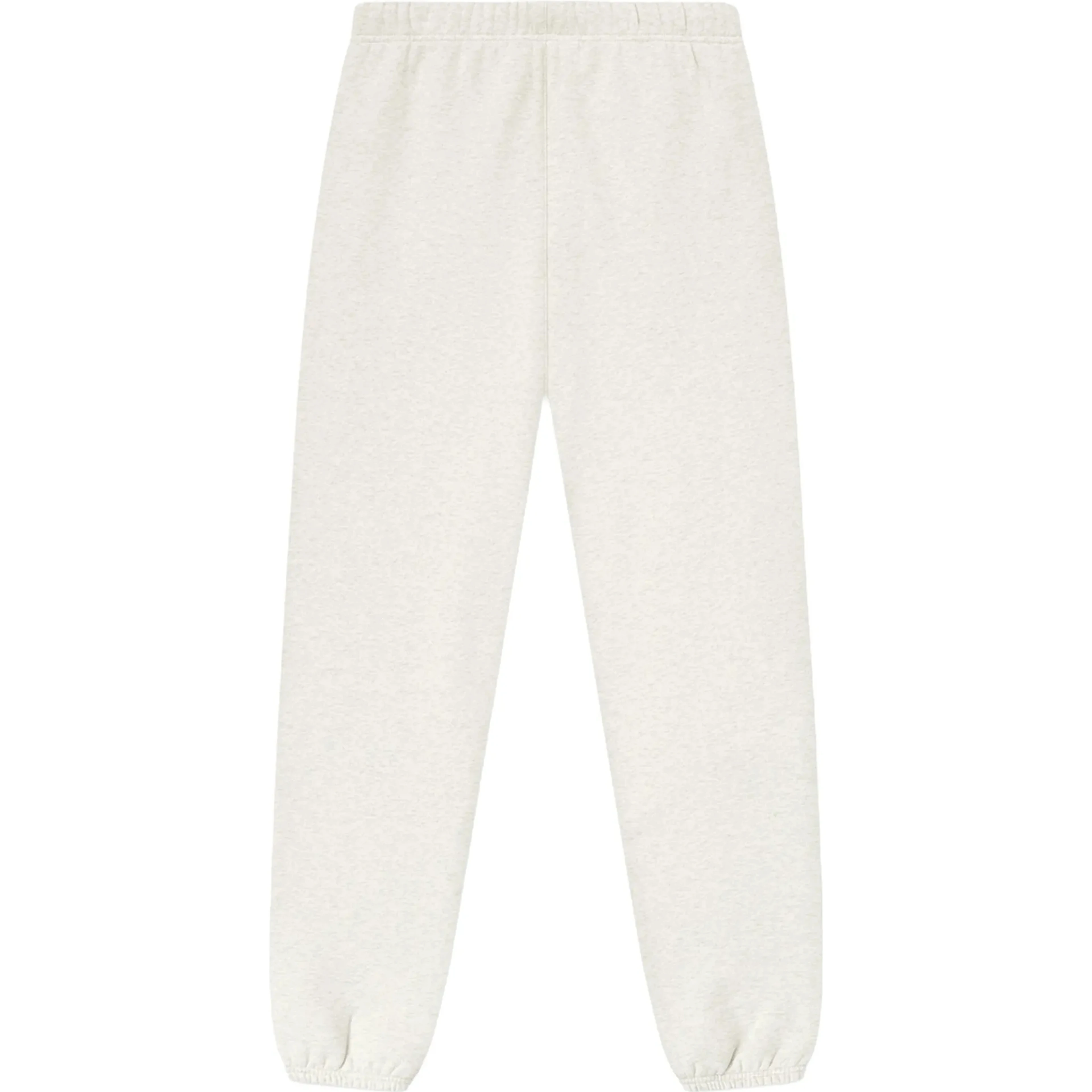 FEAR OF GOD ESSENTIALS Trousers
