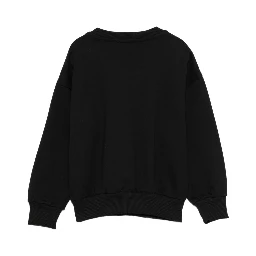 Moschino T-shirts and Polos