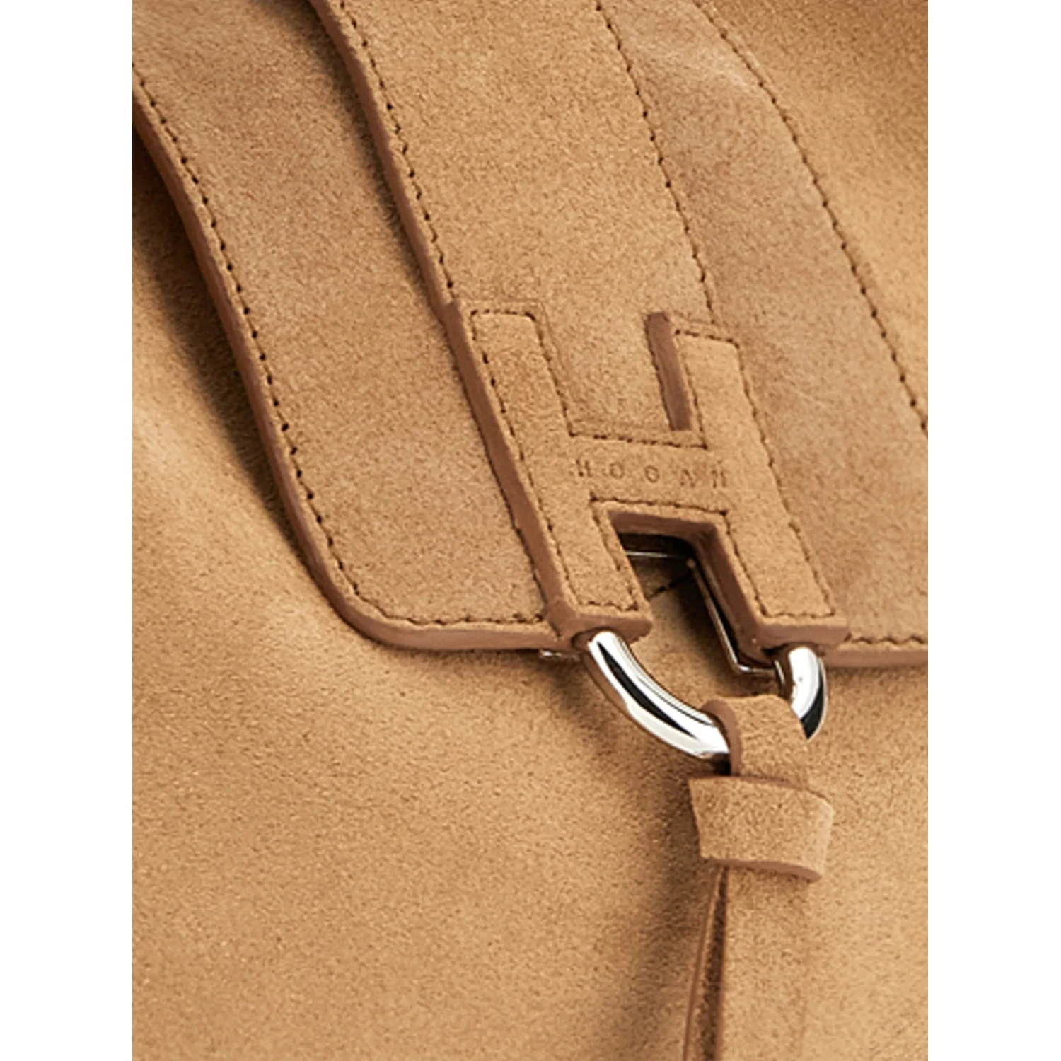 Hogan Bags