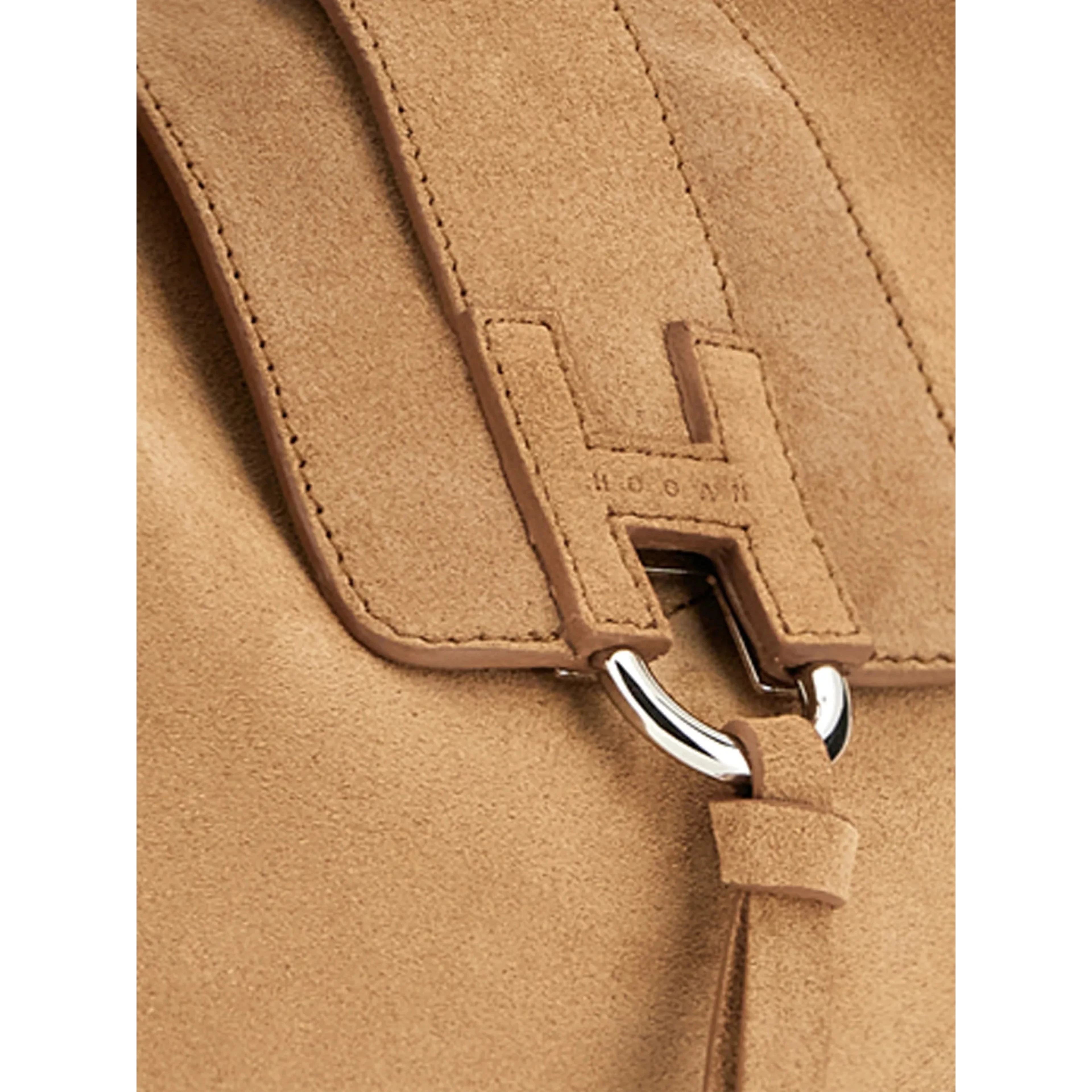 Hogan Bags
