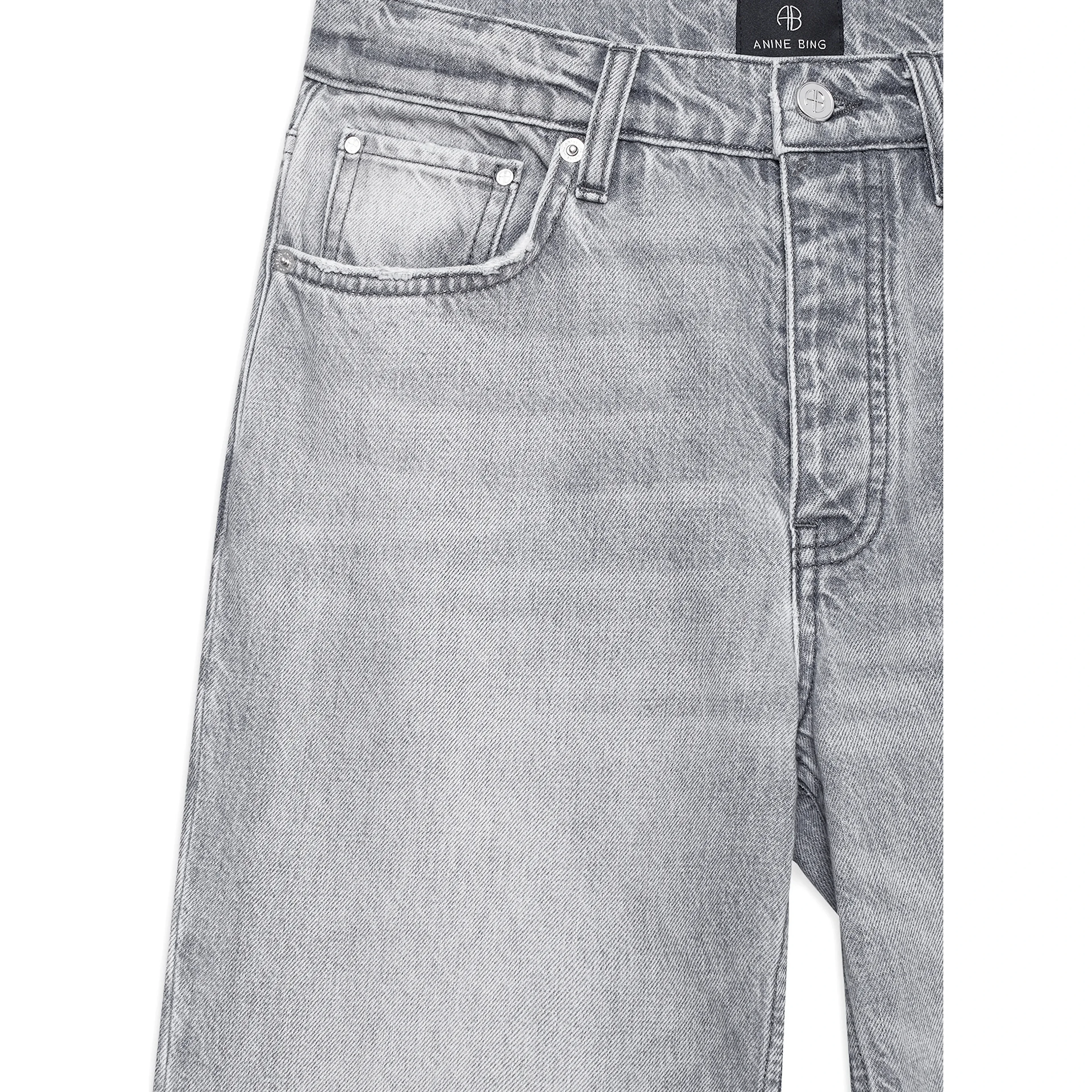 ANINE BING Jeans