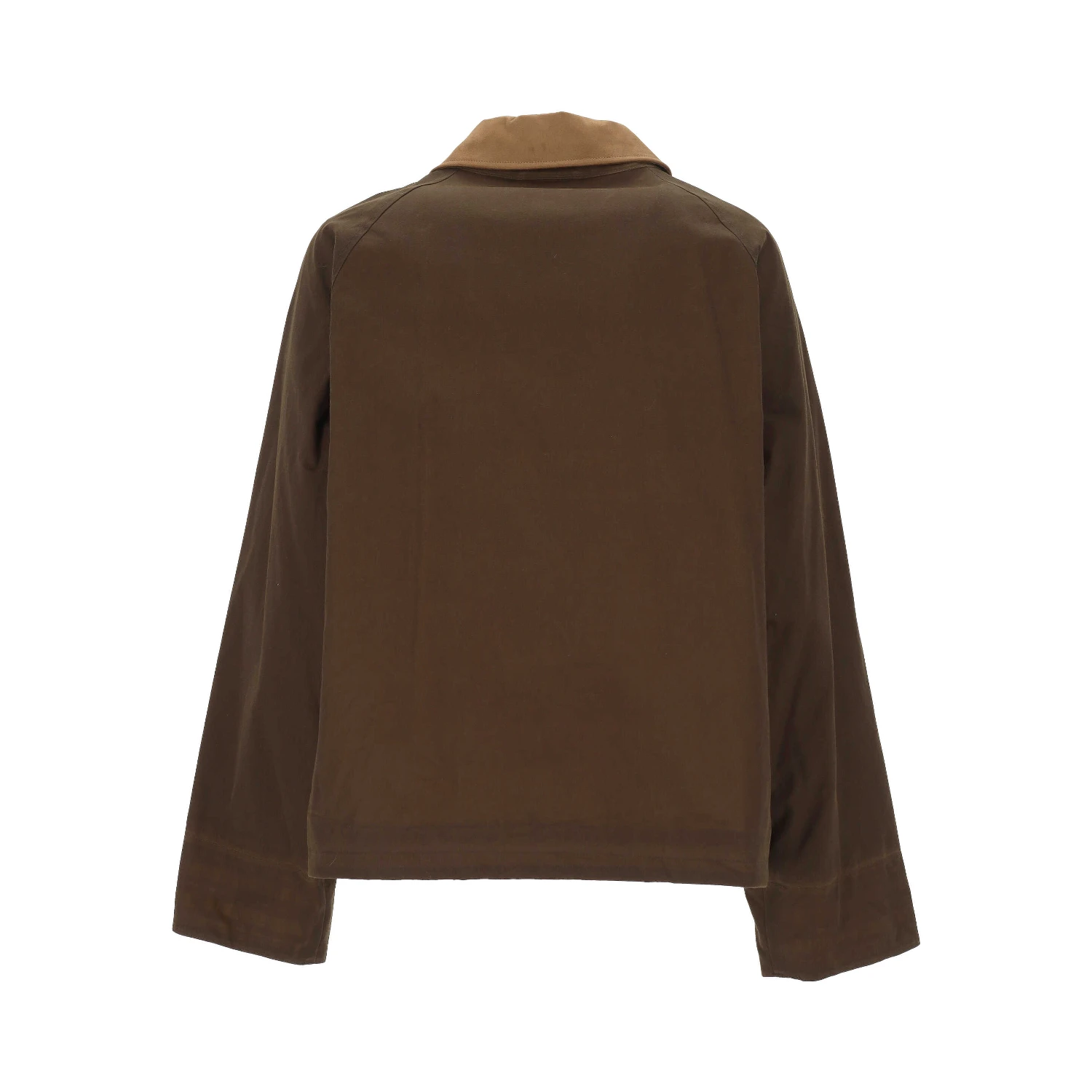 Emme Marella Jackets Brown