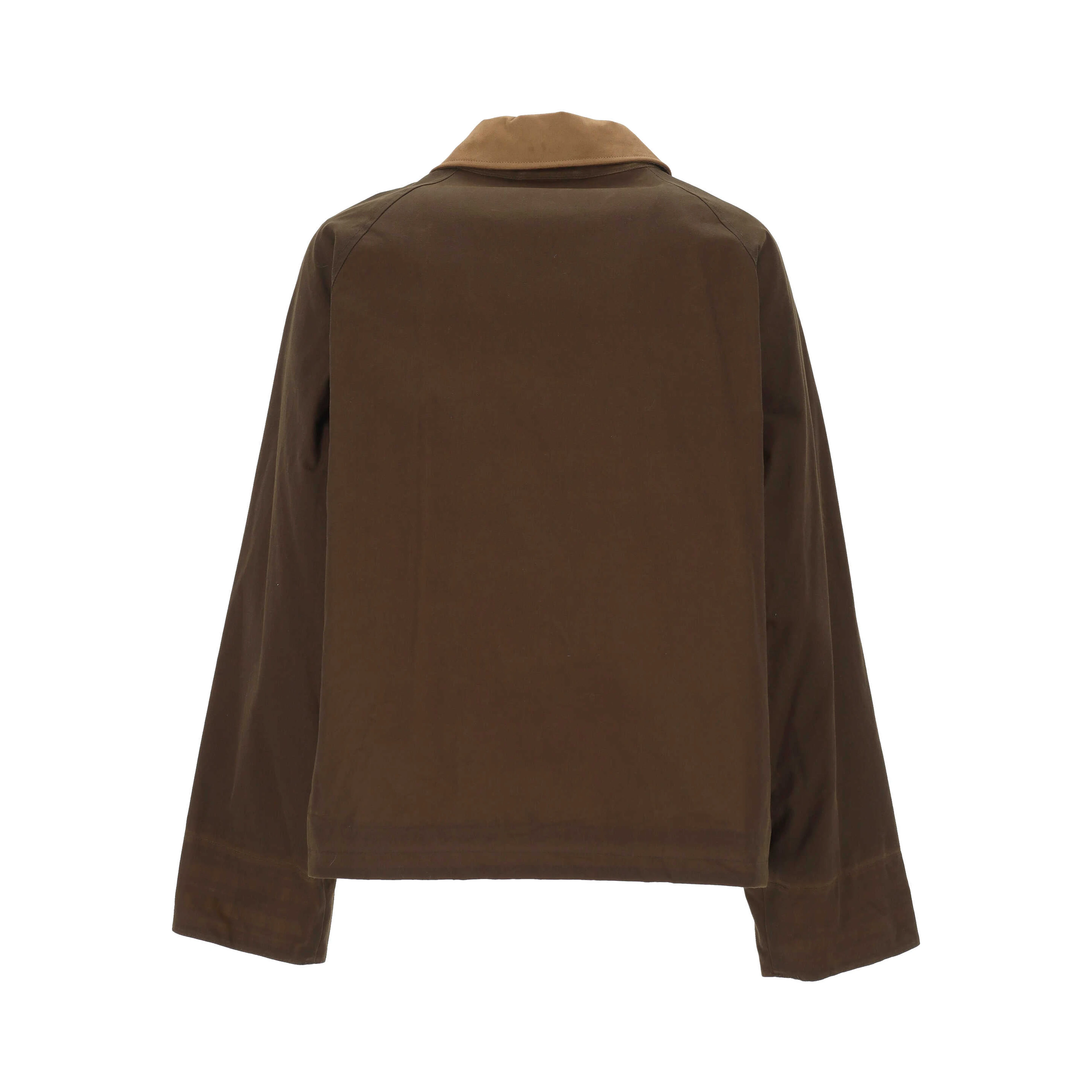 Emme Marella Jackets Brown