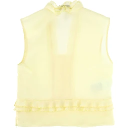 Alberta Ferretti Top
