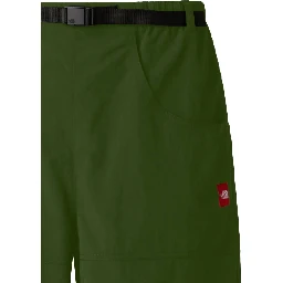 THE NORTH FACE Shorts