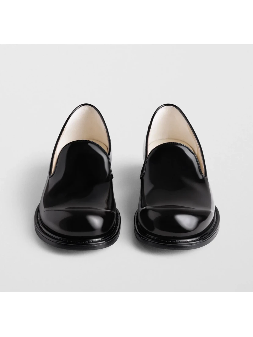 PHOEBE PHILO Flat shoes