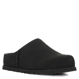 UGG Sandals Black