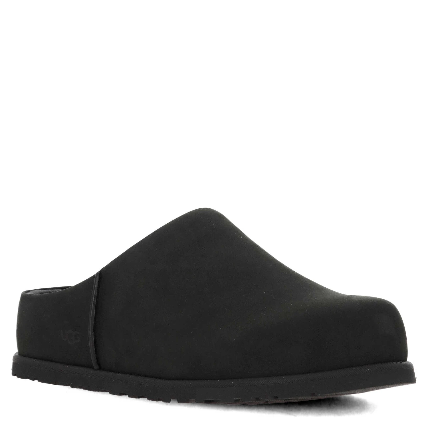 UGG Sandals Black