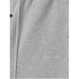 FEAR OF GOD ESSENTIALS Shorts