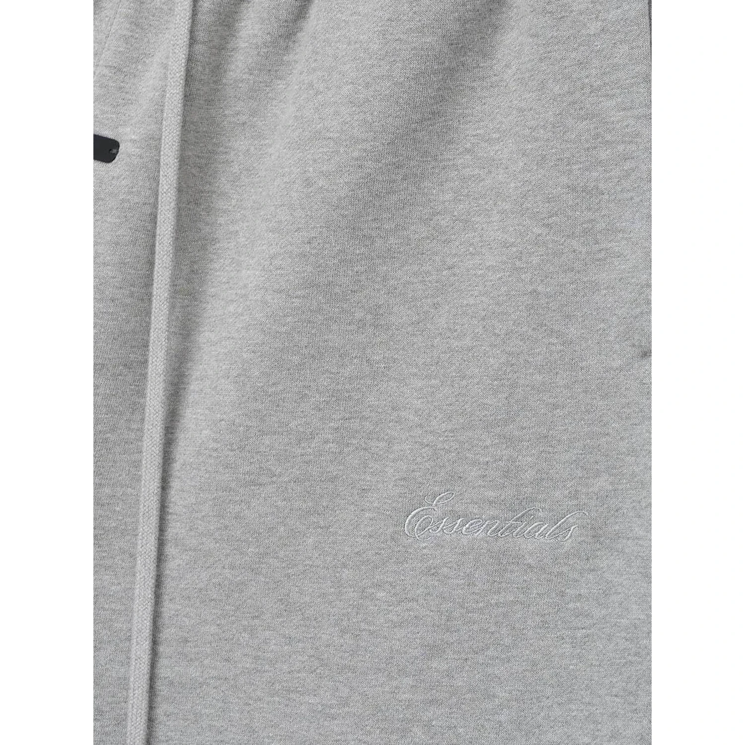 FEAR OF GOD ESSENTIALS Shorts
