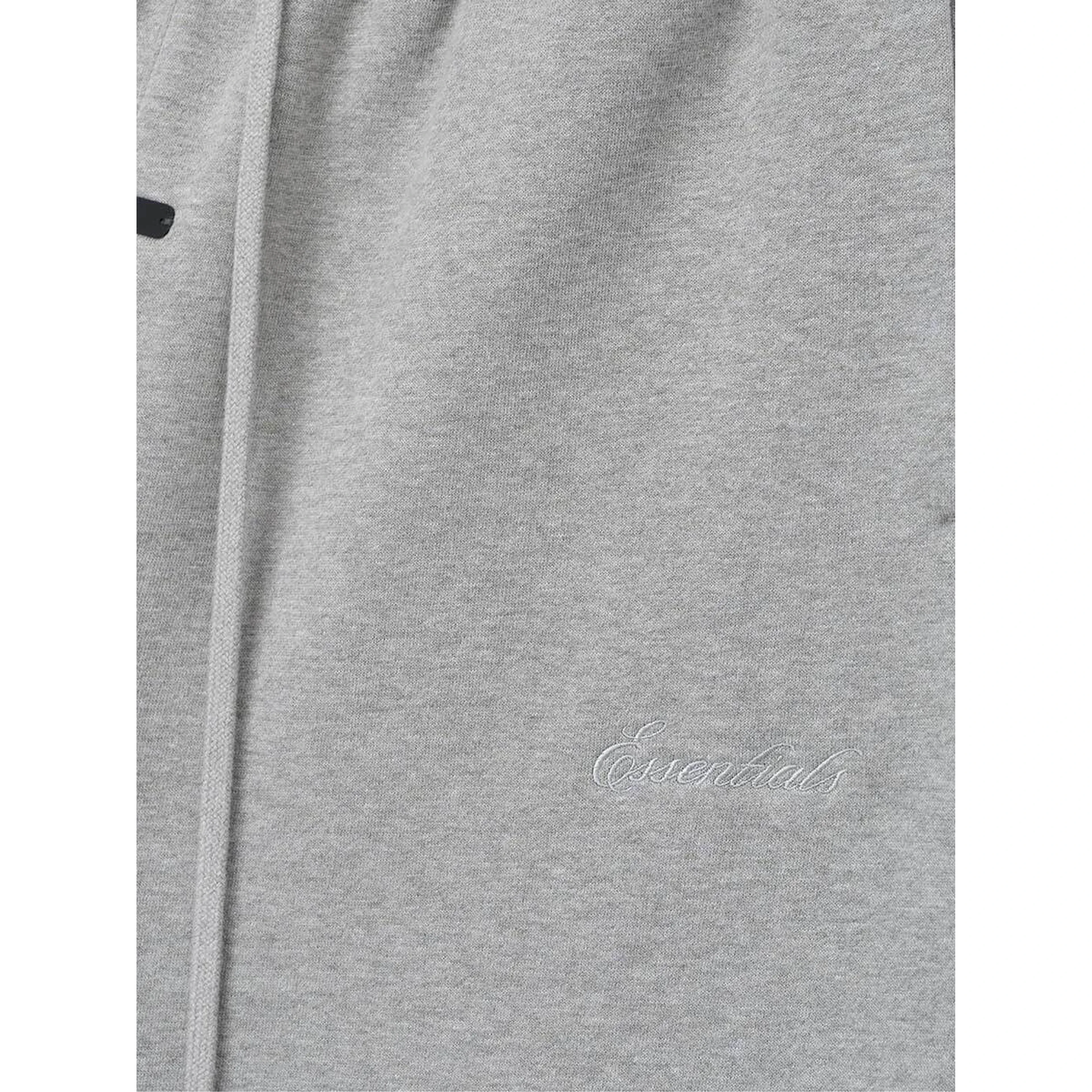 FEAR OF GOD ESSENTIALS Shorts