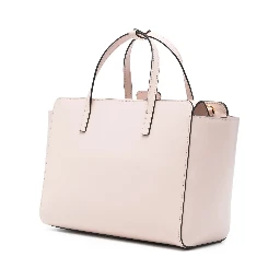 HIDESINS Bags