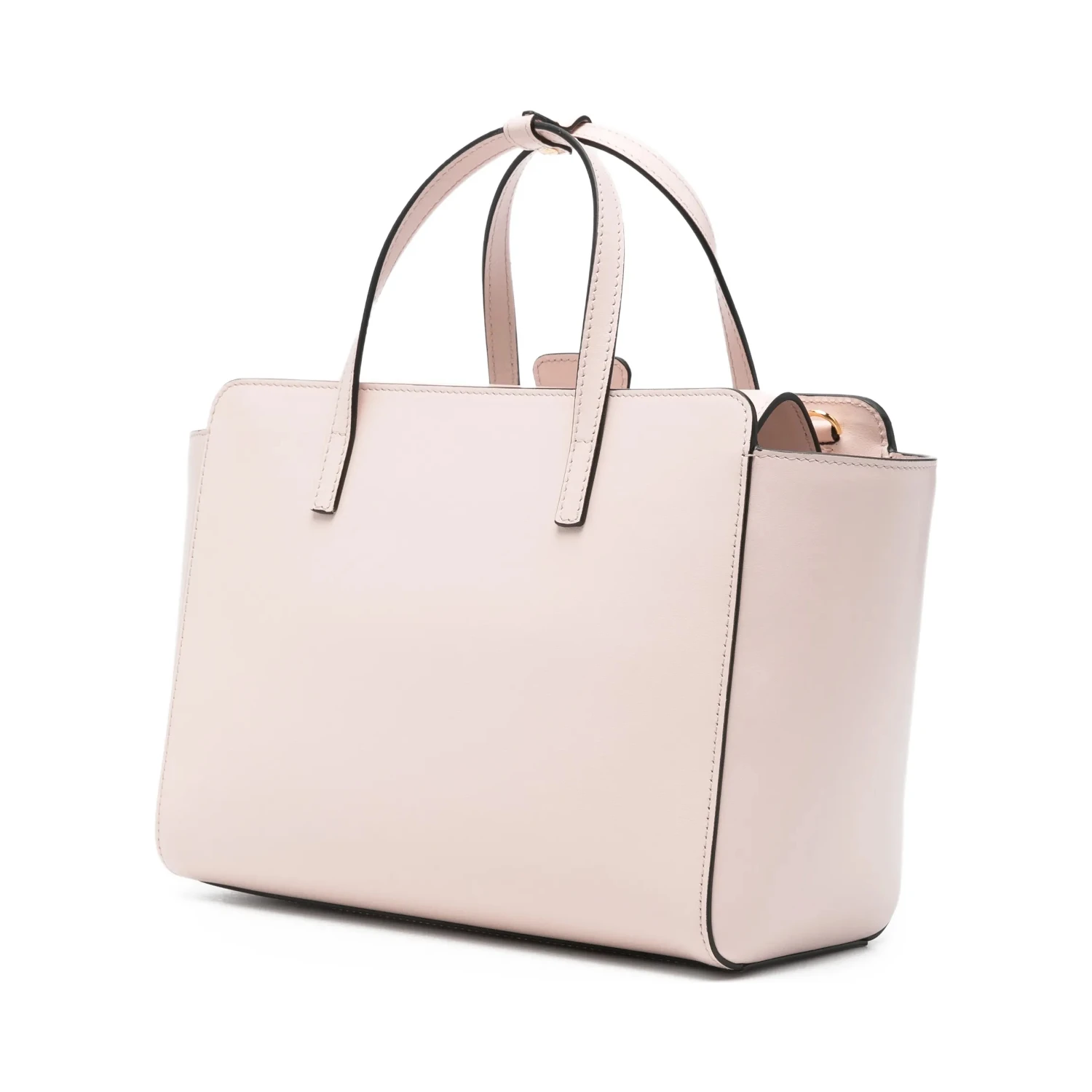 HIDESINS Bags