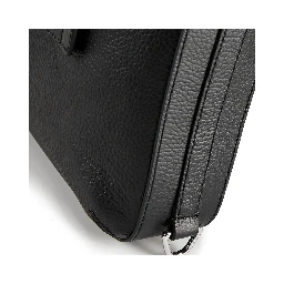 Coccinelle Bags.. Black