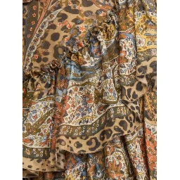 Etro Skirts