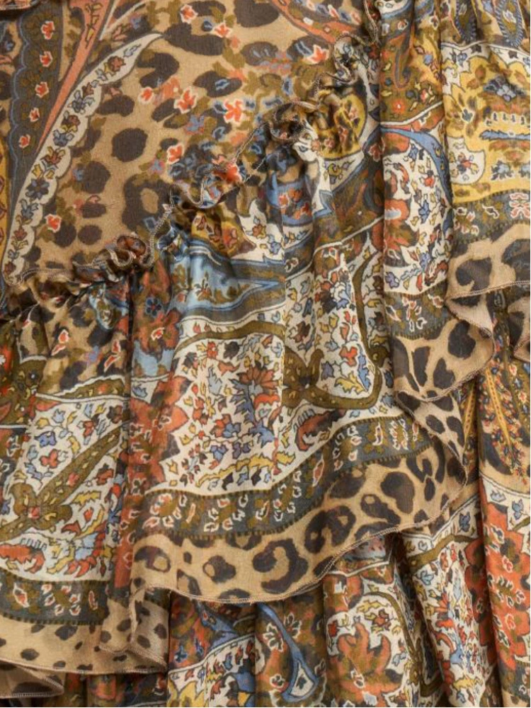 Etro Skirts alternative