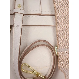 Chiarini Bags
