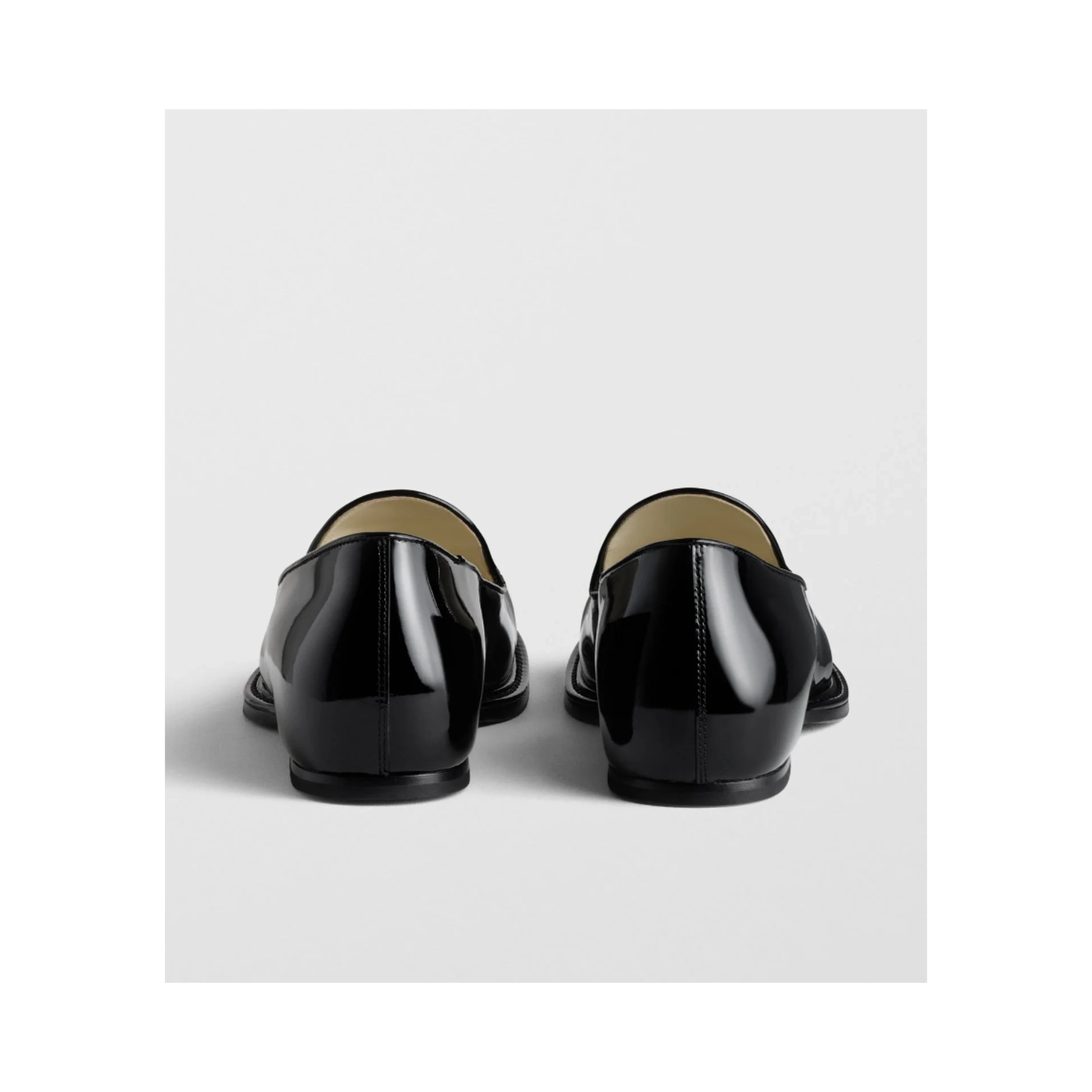 PHOEBE PHILO Flat shoes