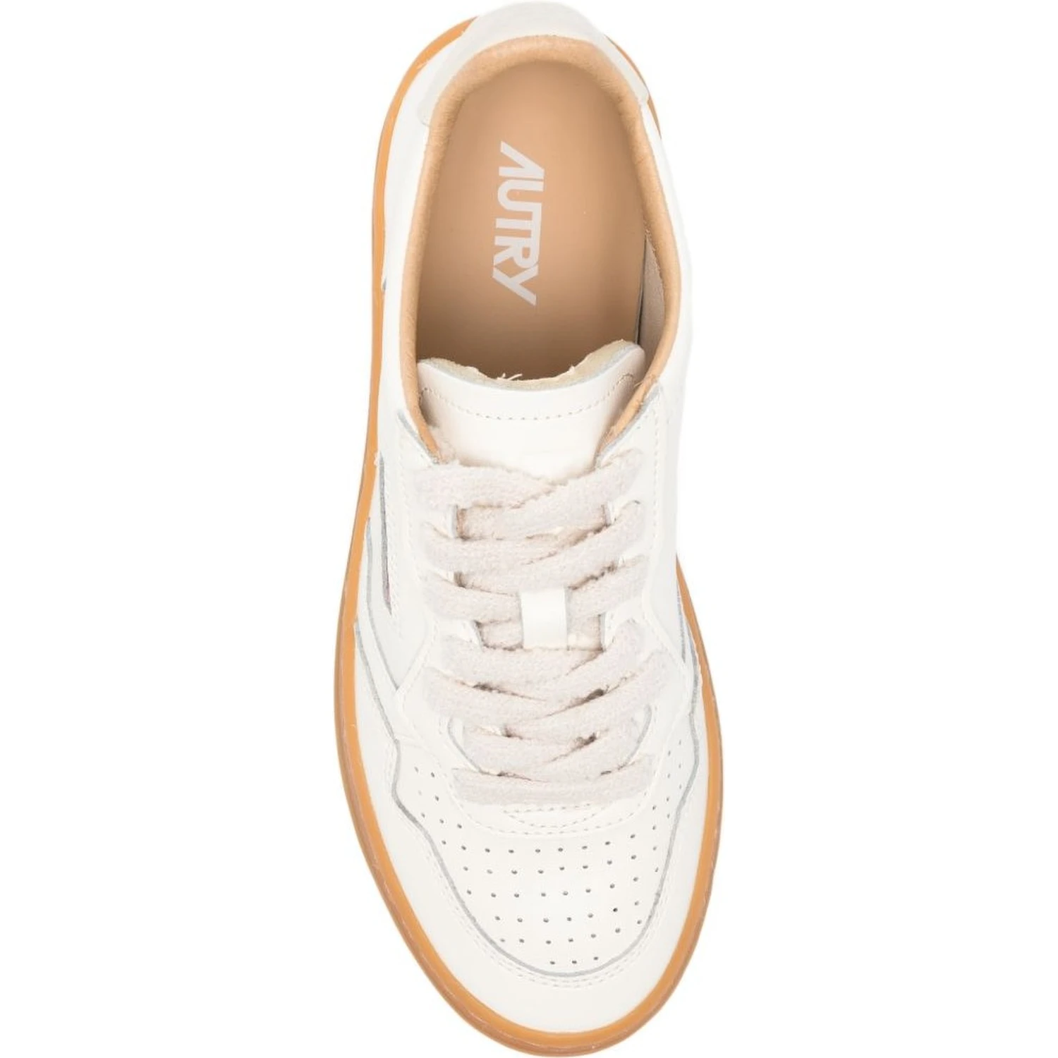 AUTRY Sneakers