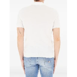 Gran Sasso Sweaters